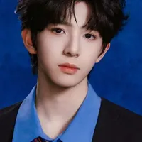 TTM @đồănlànhất