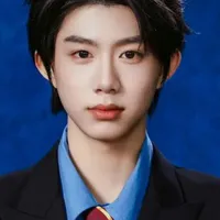 TDH @đạigialàanhđây