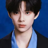 TTH @yêucáingườighétmình