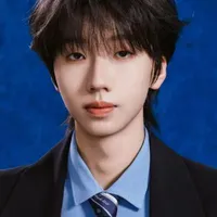 NVT @khôngthiếugìngoàitiền