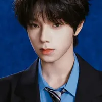 VLK @ngườimẹgiàcủanhóm