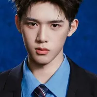 QTT @ếcũngkhổ