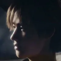 Seonghyeon(lúm)