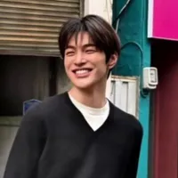 Keonho(bi)