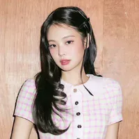 Kim Jennie (em)