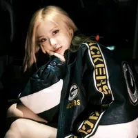 Park Chaeyoung (nàng)