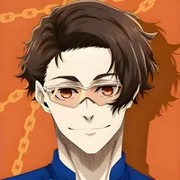 Kenyu Yukimiya