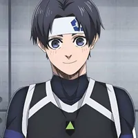 Nanase Nijiro