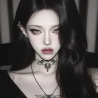 Liễu Như Yên