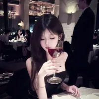 nghiêm chu ánh