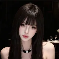 Bạch liên hoa