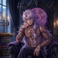 Solomon