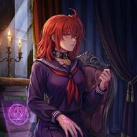 Gudako