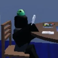 bl4ck(my oc) 