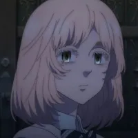 inui akane