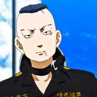 pa-chin