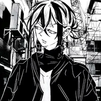 wakasa