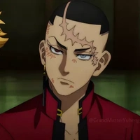 hito kakuchou