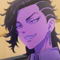 kokonoi hajime