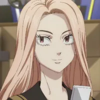 shiba yuzuha