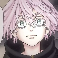 kawari senju