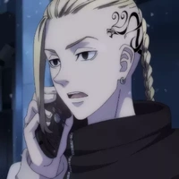 ken ryuguji