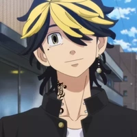 kazutora
