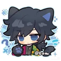 ⌗ ᮫ׂ Reii ׅ⋆ ׅ🌸꒷