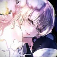 ⌗ ᮫ׂ Kanroji Mitsuri ׅ⋆ ׅ🌸꒷