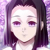 ⌗ ᮫ׂ Ubuyashiki Kagaya ׅ⋆ ׅ🌸꒷