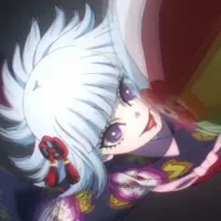 ⌗ ᮫ׂ Ubuyashiki Hinaki ׅ⋆ ׅ🌸꒷