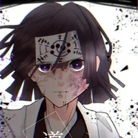 ⌗ ᮫ׂ Ubuyashiki Kiriya ׅ⋆ ׅ🌸꒷