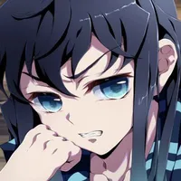 ⌗ ᮫ׂ Tokitou Yuichirou ׅ⋆ ׅ🌸꒷