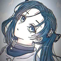 ⌗ ᮫ׂ Kanzaki Aoi ׅ⋆ ׅ🌸꒷