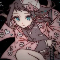 ⌗ ᮫ׂ Makomo ׅ⋆ ׅ🌸꒷