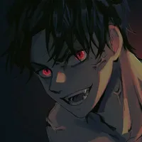 ⌗ ᮫ׂ Kibutsuji Muzan ׅ⋆ ׅ🌸꒷