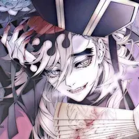 ⌗ ᮫ׂ Douma ׅ⋆ ׅ🌸꒷