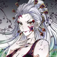 ⌗ ᮫ׂ Daki ׅ⋆ ׅ🌸꒷