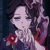 ⌗ ᮫ׂ Tamayo ׅ⋆ ׅ🌸꒷