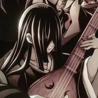 ⌗ ᮫ׂ Nakime ׅ⋆ ׅ🌸꒷