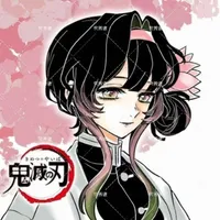 ⌗ ᮫ׂ Hanabira Sayo ׅ⋆ ׅ🌸꒷