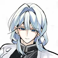 ⌗ ᮫ׂ Kurokawa Ren ׅ⋆ ׅ🌸꒷