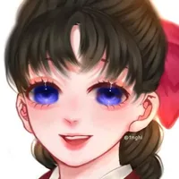 ⌗ ᮫ׂ Tomioka Tsutako ׅ⋆ ׅ🌸꒷