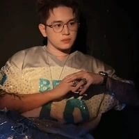 Trần Thiện Thanh Bảo