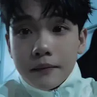 Lê Hồ Phước Thịnh