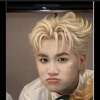 Hoàng Đức Duy - captain boy
