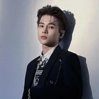 ba ngân