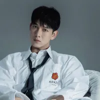 ba luân