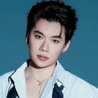 má trung