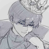 Isagi Yoichi